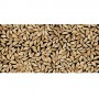Плитка Ceramica Deseo Glosand Hl 02 600x300