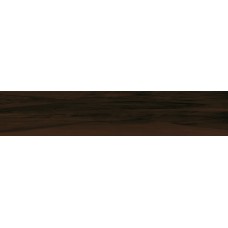 Плитка Ceramica Deseo Jackson Wengue 153x589x8