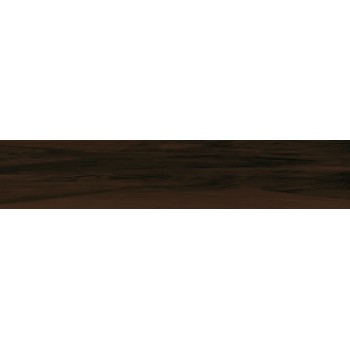 Плитка Ceramica Deseo Jackson Wengue 153x589x8