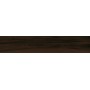 Плитка Ceramica Deseo Jackson Wengue 153x589x8