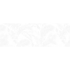 Плитка Ceramica Deseo L Sfera Leaf B 900x300