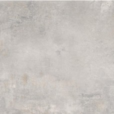 Плитка Ceramica Deseo Layen Tiza Porcelain 608X608