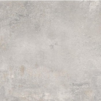 Плитка Ceramica Deseo Layen Tiza Porcelain 608X608