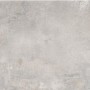 Плитка Ceramica Deseo Layen Tiza Porcelain 608X608