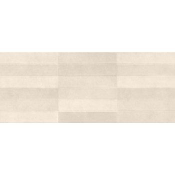 Плитка Ceramica Deseo Lisbon Zellige Sand 750x300