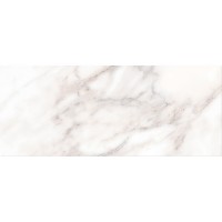 Плитка Ceramica Deseo Magnus White 750x300