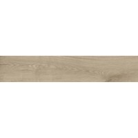 Плитка Ceramica Deseo Oland Natural 1200x230
