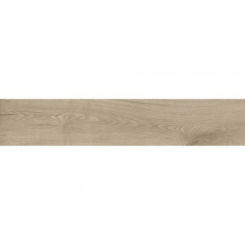 Плитка Ceramica Deseo Oland Natural 1200x230