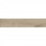 Плитка Ceramica Deseo Oland Natural 1200x230