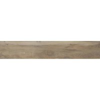 Плитка Ceramica Deseo Olive Verde 1200x200