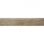 Плитка Ceramica Deseo Olive Verde 1200x200