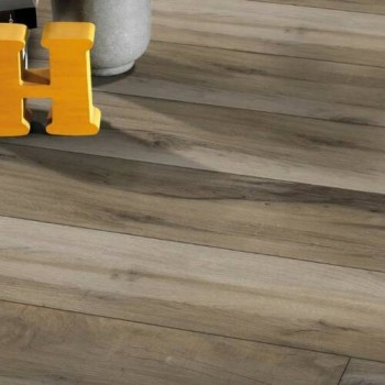 Плитка Ceramica Deseo Olive Verde 1200x200