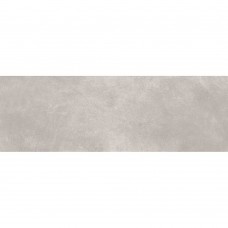 Плитка Ceramica Deseo Orfe Beige Rec. 1200x400