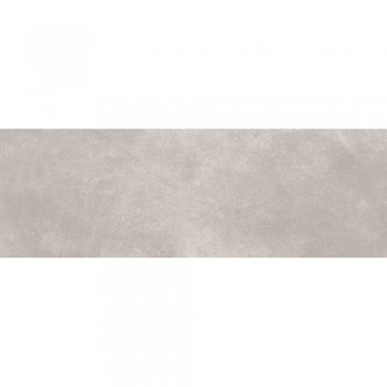 Плитка Ceramica Deseo Orfe Beige Rec. 1200x400