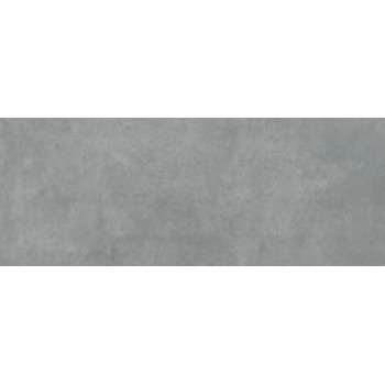Плитка Ceramica Deseo Portland Gris 200x600x7