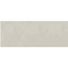 Плитка Ceramica Deseo Portland Perla 200x600x7