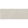 Плитка Ceramica Deseo Portland Perla 200x600x7