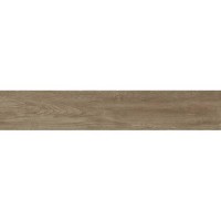 Плитка Ceramica Deseo Relief Rover 1200x200