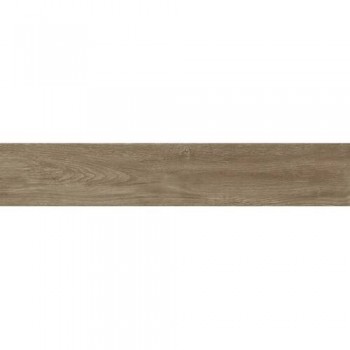 Плитка Ceramica Deseo Relief Rover 1200x200