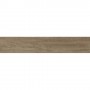 Плитка Ceramica Deseo Relief Rover 1200x200