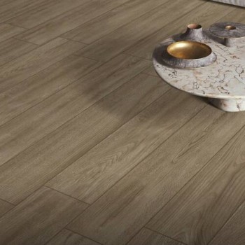 Плитка Ceramica Deseo Relief Rover 1200x200