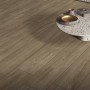 Плитка Ceramica Deseo Relief Rover 1200x200