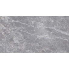 Плитка Ceramica Deseo Sassi Perla 600x316