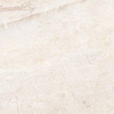 Плитка Ceramica Deseo Tempo Cotton Mt 600x600
