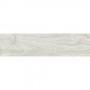 Плитка Ceramica Deseo Timber Grey 800x200