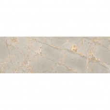 Плитка Ceramica Deseo Versace Grey 900x300