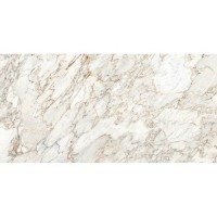 Плитка Ceramica Deseo White Granite 1200x600