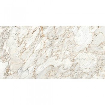 Плитка Ceramica Deseo White Granite 1200x600