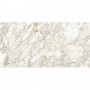 Плитка Ceramica Deseo White Granite 1200x600