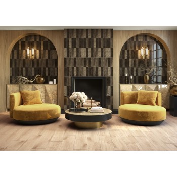 Плитка Ceramica Deseo Nairobi Slate 300x75