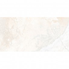 Плитка Ceramica Deseo Ec. Siena Blanco 1200x600