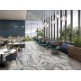 Плитка Ceramica Deseo Onyx Grey Jade EC720 1200x600