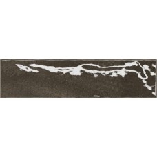 Плитка Ceramica Deseo Nairobi Slate 300x75