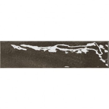 Плитка Ceramica Deseo Nairobi Slate 300x75