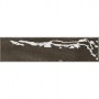 Плитка Ceramica Deseo Nairobi Slate 300x75