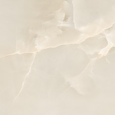 Плитка Ceramica Deseo Solar Onyx Бежевий SL1580 600x600