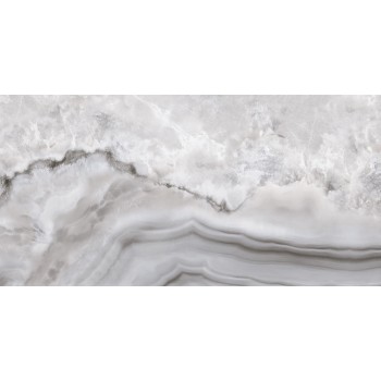 Плитка Ceramica Deseo Onyx Grey Jade EC720 1200x600