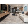 Плитка Ceramica Deseo Prozzo 8101 Marbella 600x600