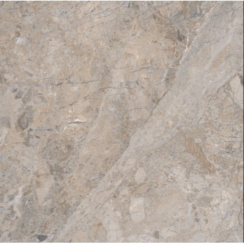 Плитка Ceramica Deseo Prozzo 8101 Marbella 600x600