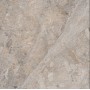 Плитка Ceramica Deseo Prozzo 8101 Marbella 600x600