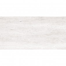 Плитка Ceramica Deseo Texlon Bianco Pol 1200x600