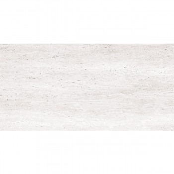 Плитка Ceramica Deseo Texlon Bianco Pol 1200x600
