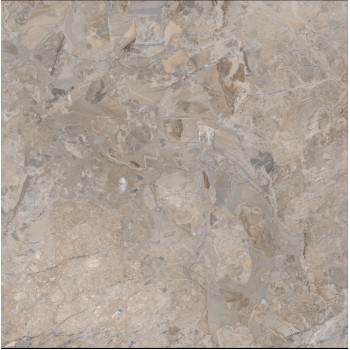 Плитка Ceramica Deseo Prozzo 8101 Marbella 600x600