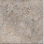 Плитка Ceramica Deseo Prozzo 8101 Marbella 600x600