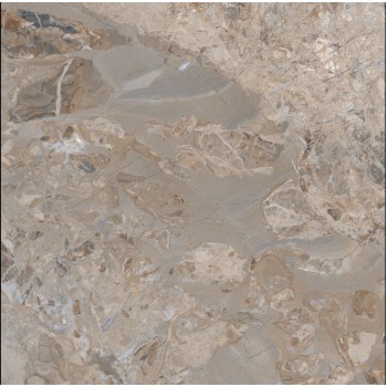 Плитка Ceramica Deseo Prozzo 8101 Marbella 600x600
