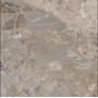 Плитка Ceramica Deseo Prozzo 8101 Marbella 600x600
